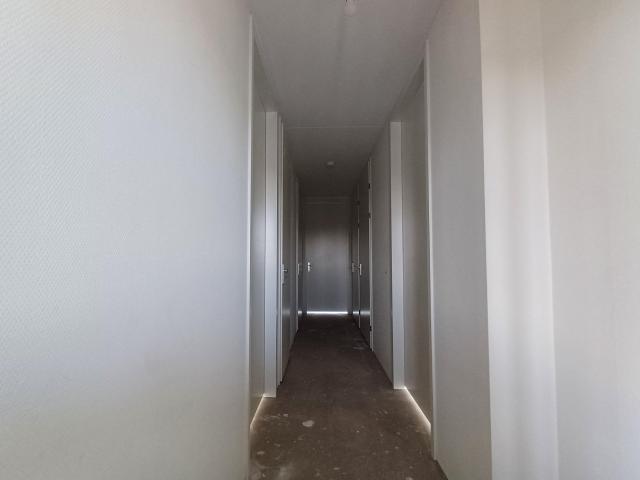 appartement in Helmond, Binnendongenstraat