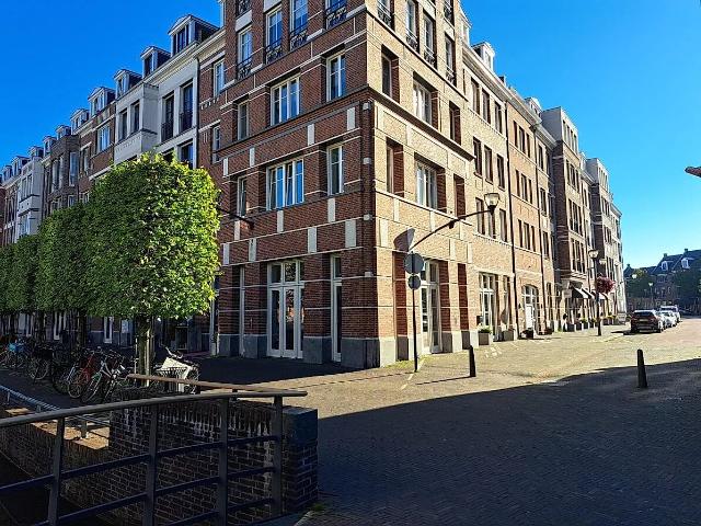 appartement in Helmond, de Plaetse