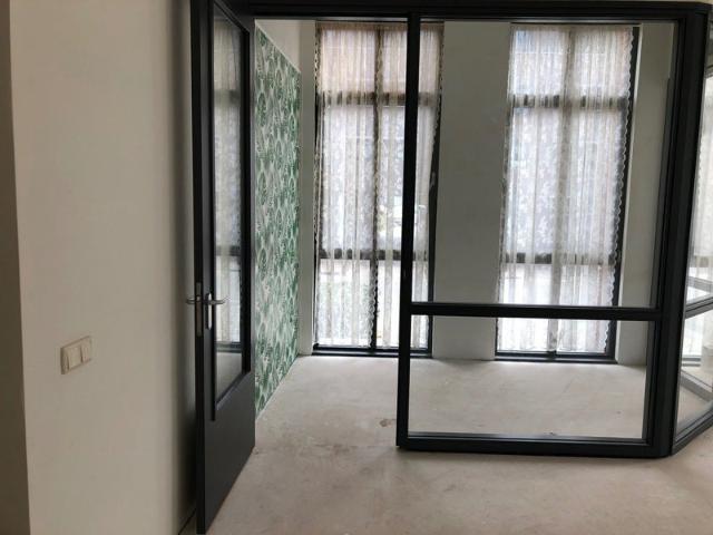 appartement in Helmond, Zuidende