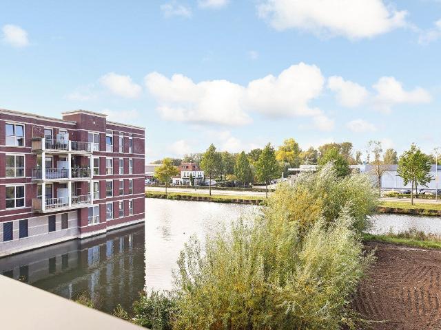 Appartement in Helmond