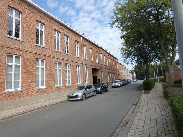 Appartement in Herentals