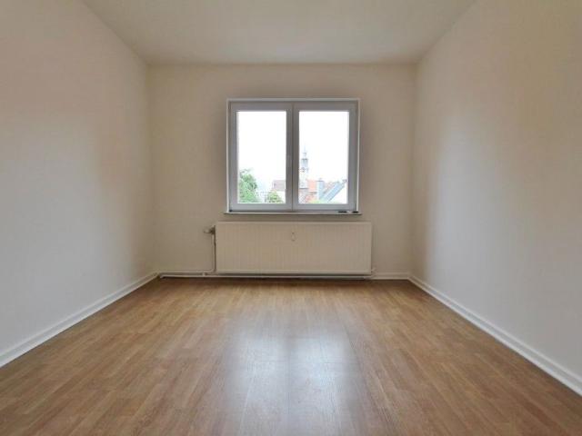 Appartement in het centrum van Sint Truiden