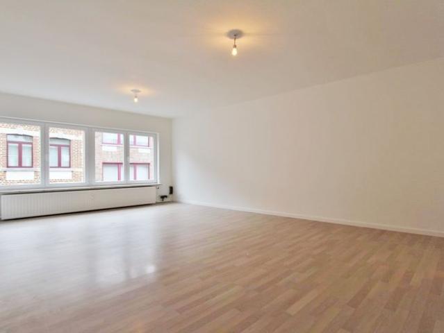 Appartement in het centrum van Sint Truiden