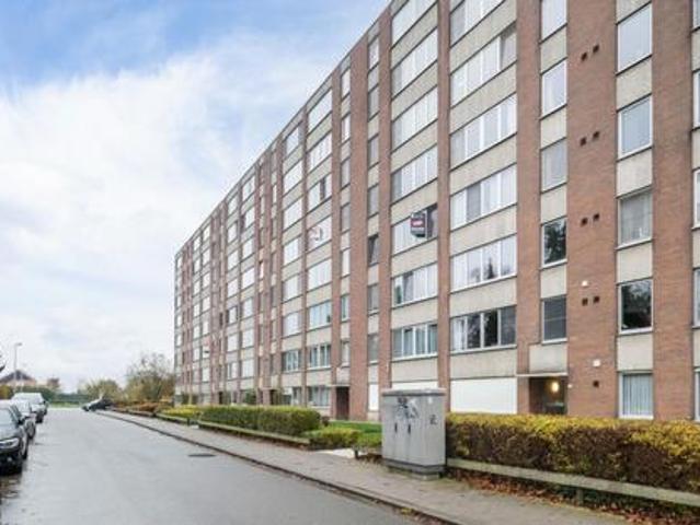Appartement in Heverlee