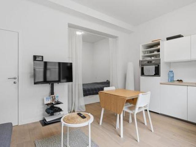 Appartement in Heverlee