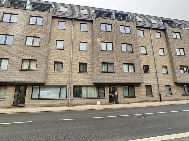 Appartement in Heverlee
