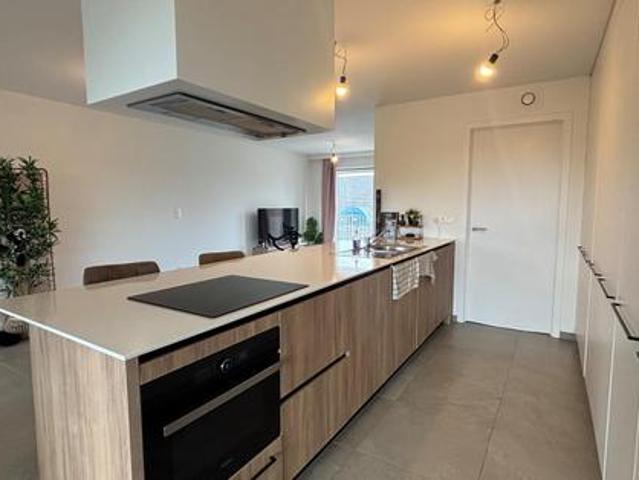 Appartement in Heverlee