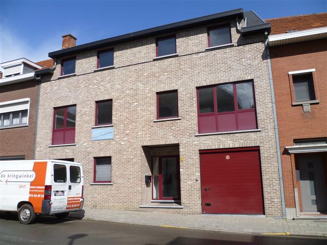 Appartement in Heverlee