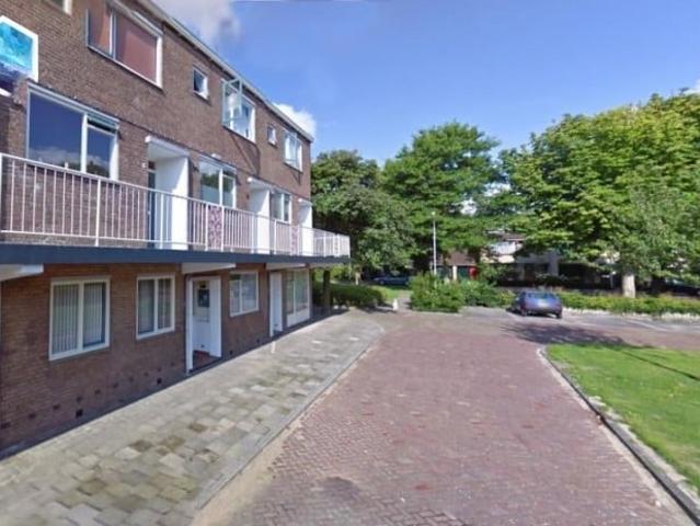 Appartement in Hillegom