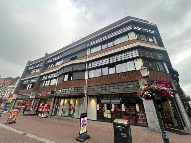 appartement in Hoorn, Nieuwe Noord