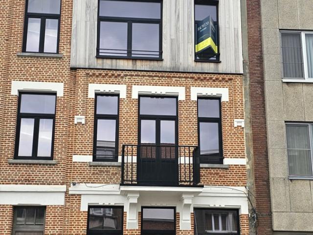 Appartement in Hoboken