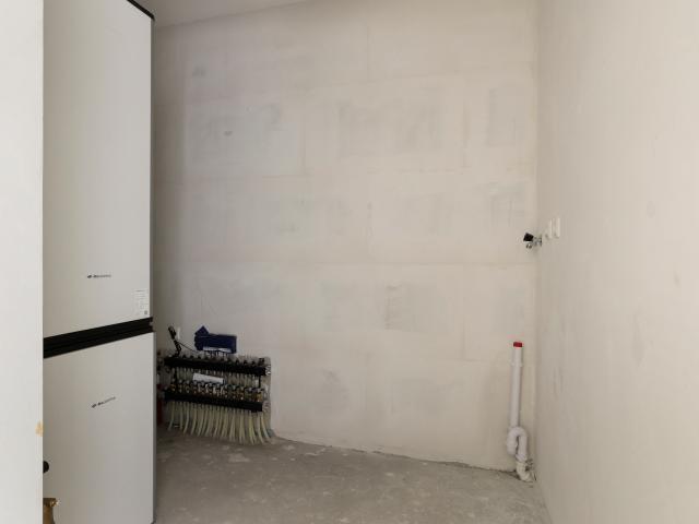 Appartement in IJsselstein