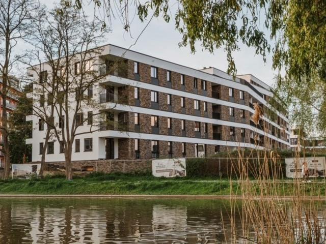 à vendre Appartement Jambes