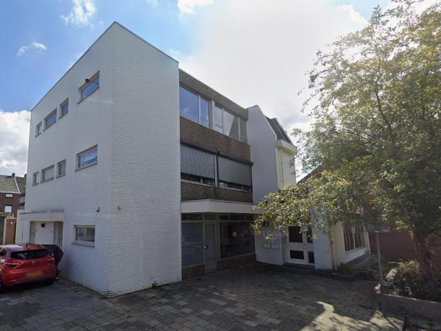 Appartement in Kerkrade