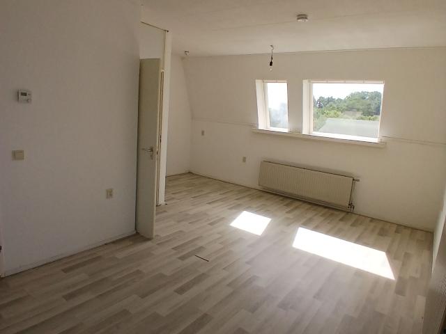 appartement in Kerkrade, Burg.Savelberglaan