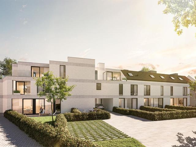 te koop Appartement Koekelare