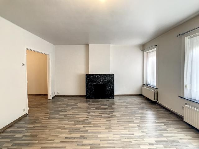 Appartement in Kortrijk