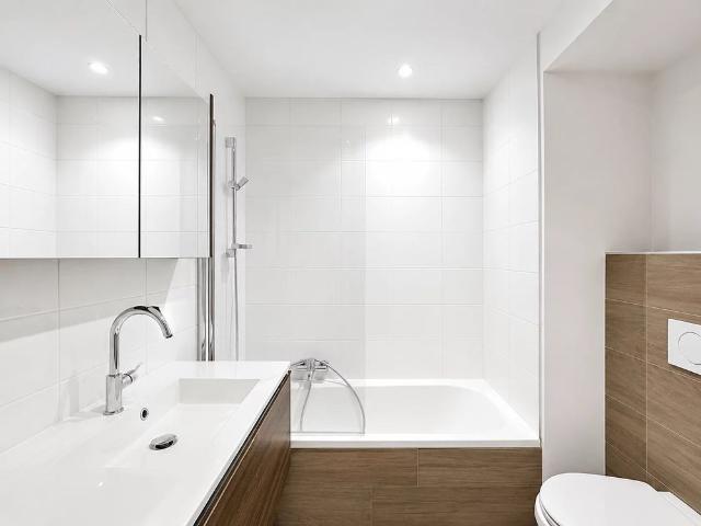 Appartement in Kraainem