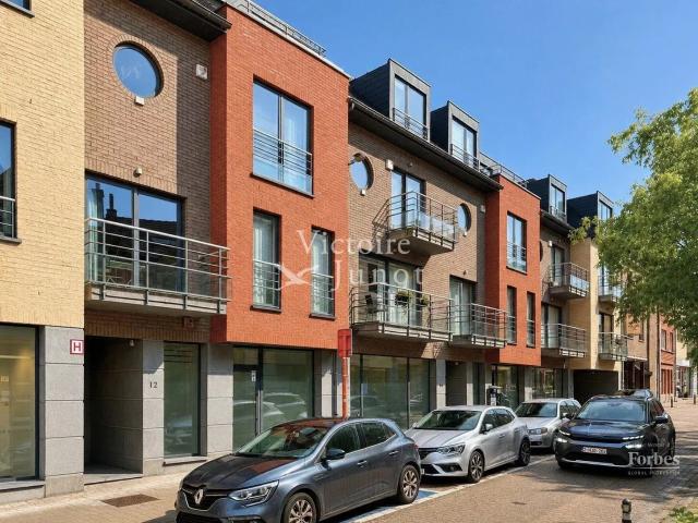 Appartement in Kraainem