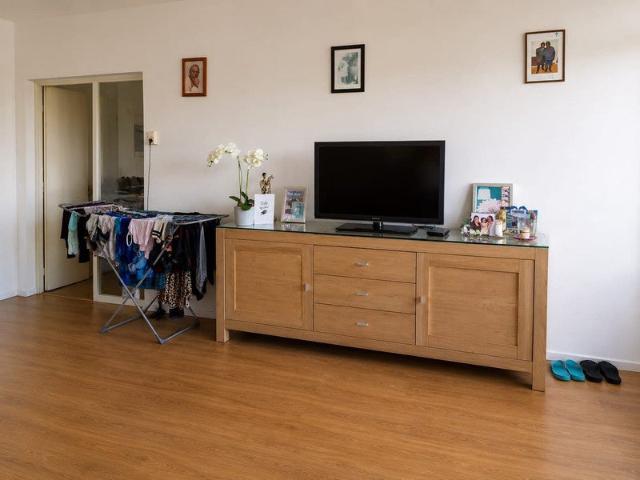appartement in Krimpen aan den IJssel, Vijverlaan
