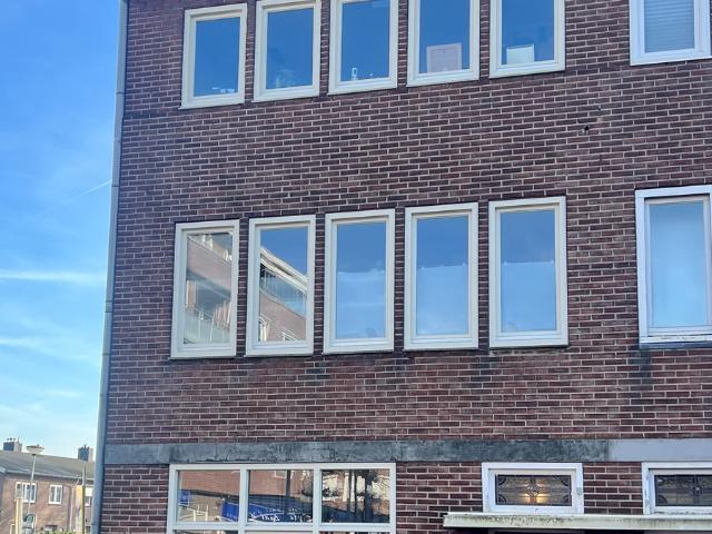 Appartement in Landgraaf