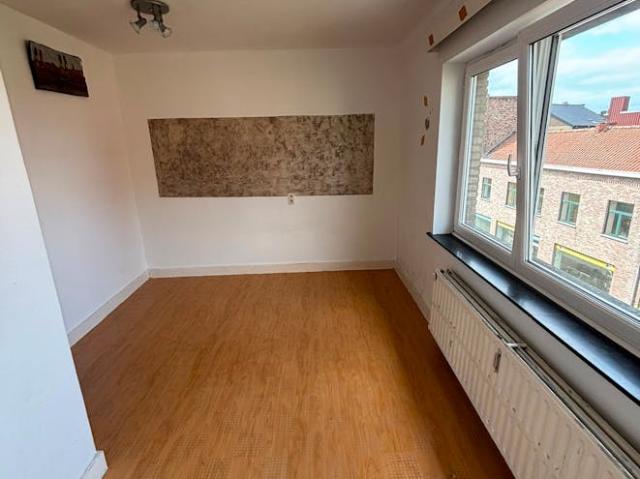 Appartement in Landen