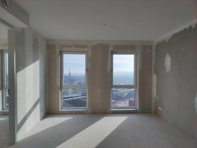 appartement in Lent, Jan Hogerlandstraat