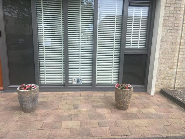 appartement in Lent, Kinksstraat