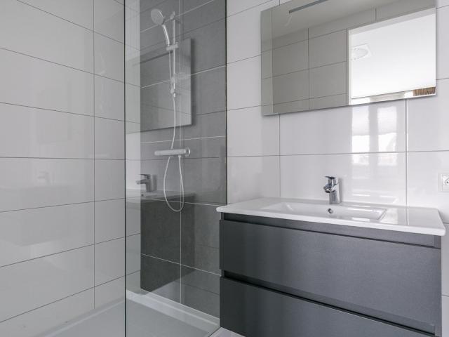 Appartement in Leeuwarden