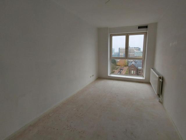 Appartement in Leiden