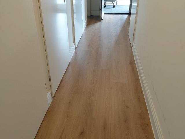 appartement in Leiden, Kooilaan
