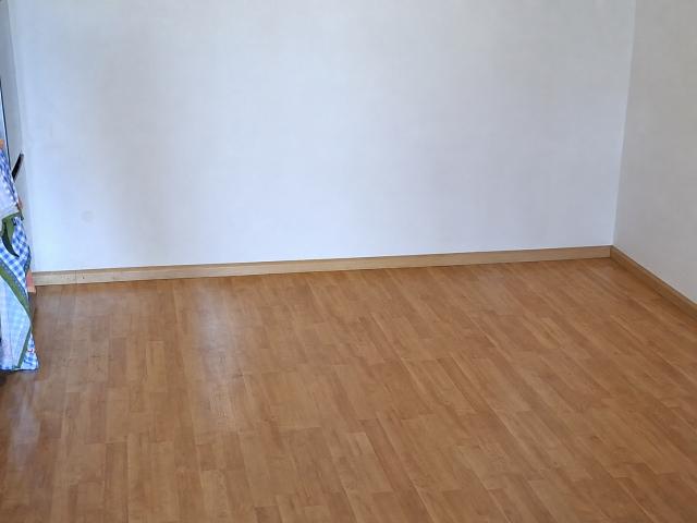 appartement in Leiden, Pelmolen