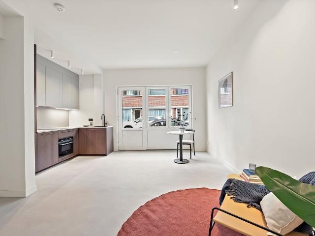 Appartement in Leidschendam Voorburg