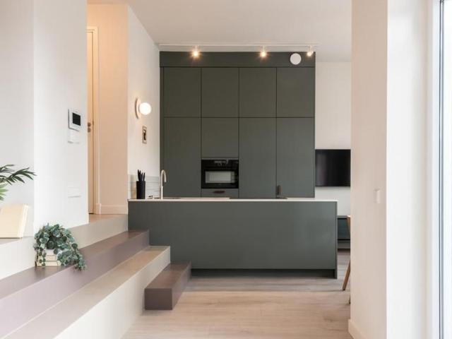 Appartement in Leidschendam Voorburg