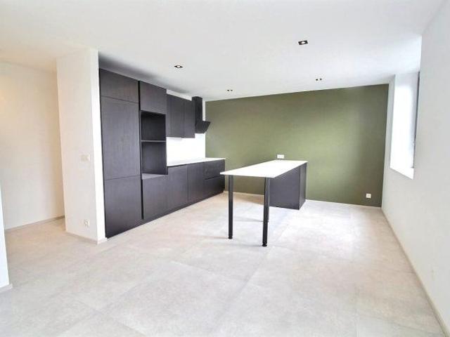 à vendre Appartement Limbourg Rue Sur les Remparts