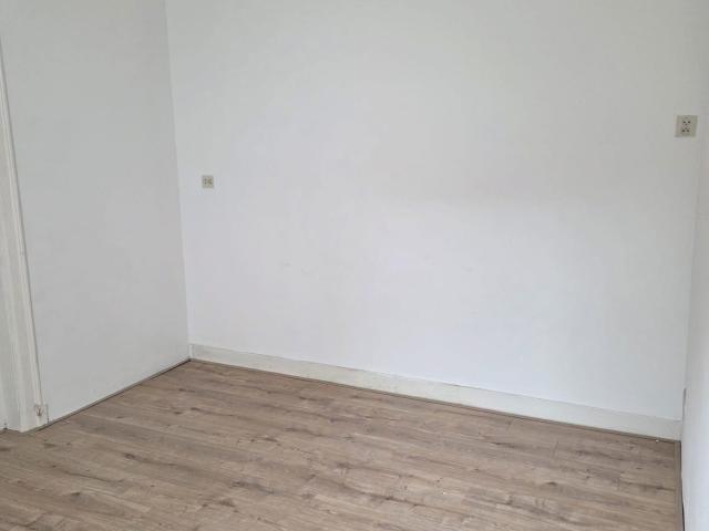appartement in Lisse, Heereweg