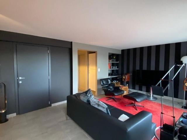 te koop Appartement Lokeren