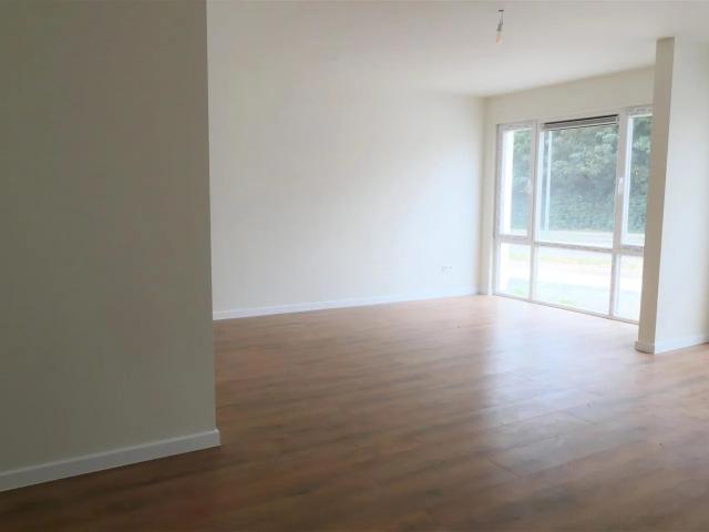 appartement in Maastricht, Brusselseweg