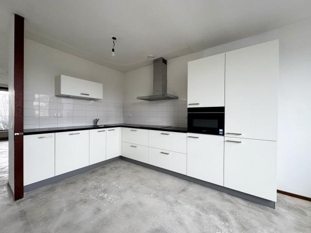 appartement in Maastricht, Sint Annalaan