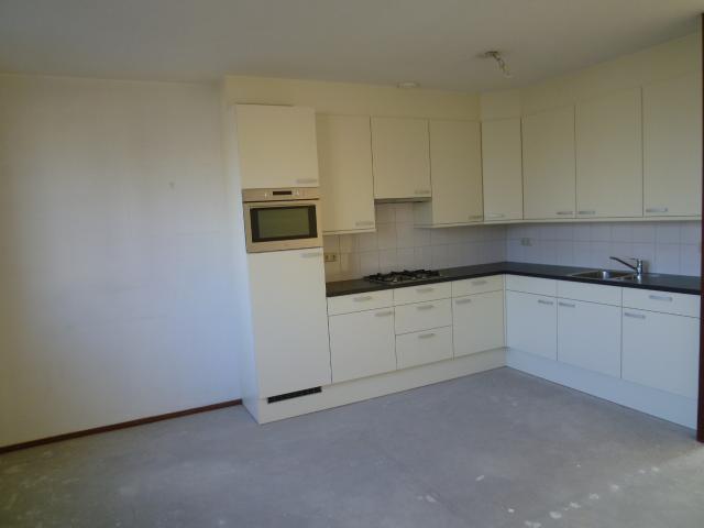 appartement in Maastricht, Sint Annalaan