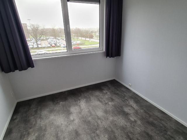 appartement in Maastricht, Sorbonnelaan