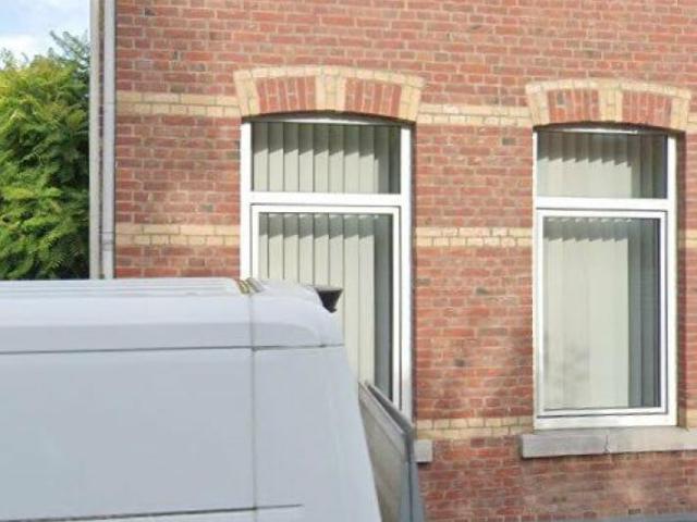 Appartement in Maastricht