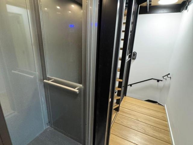 Appartement in Maastricht