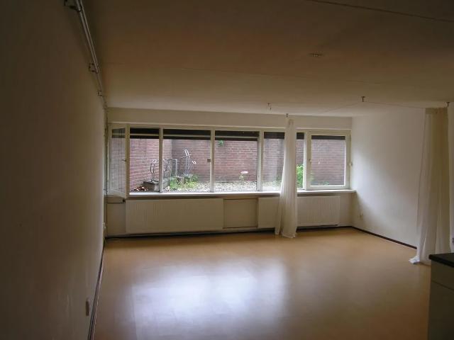 Appartement in Maastricht