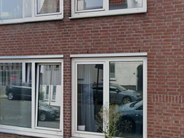 Appartement in Maastricht