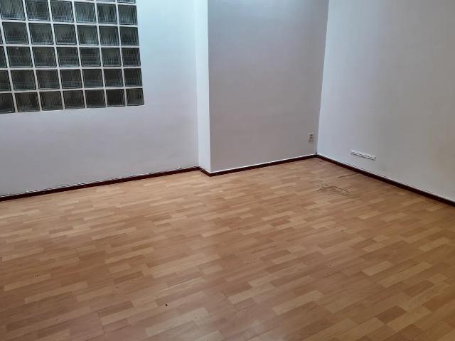 Appartement in Maastricht
