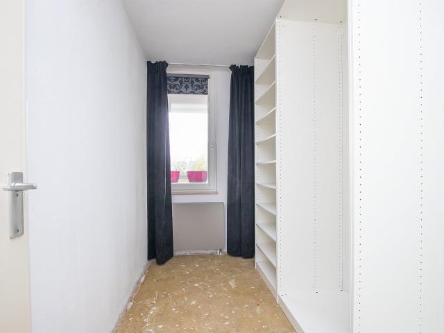 Appartement in Maastricht