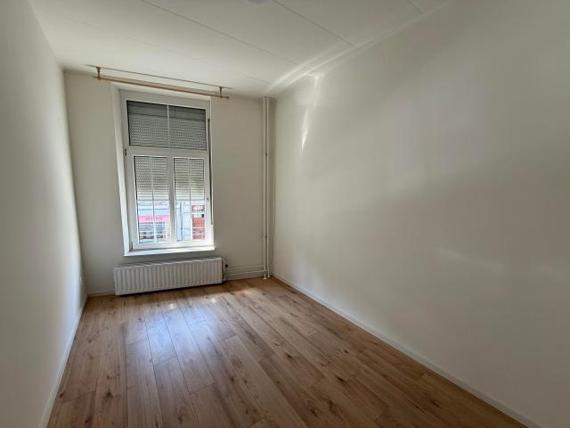 Appartement in Maastricht