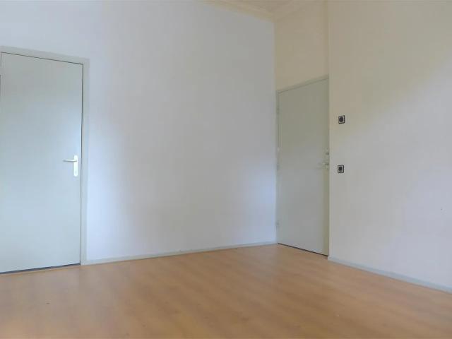 Appartement in Maastricht