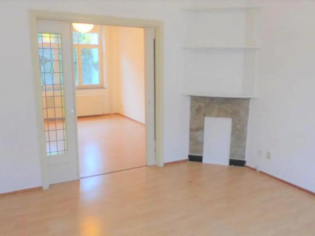 Appartement in Maastricht